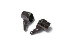 Kyosho MF CNC Knuckle Arm set (2)