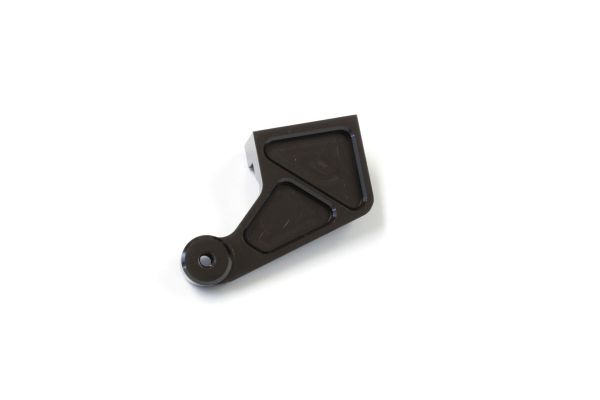 Kyosho MF Alum FR Lateral Rod Stay