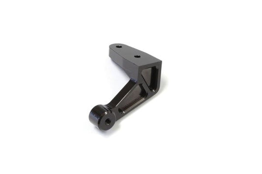 Kyosho MF Alum RR Lateral Rod Stay