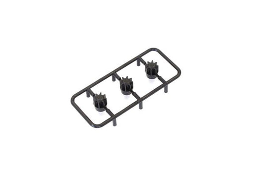 Kyosho MB010 RR Diff. Pinion (3)