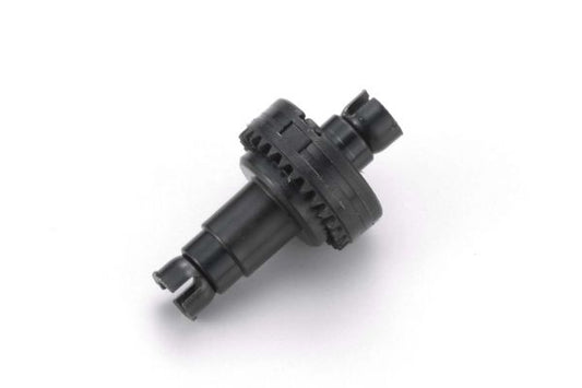 Kyosho MZ-AWD Diff Gear Assembly