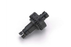 Kyosho MZ-AWD Diff Gear Assembly