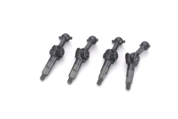 Kyosho MZ-AWD Uni.Swingshaft (4)