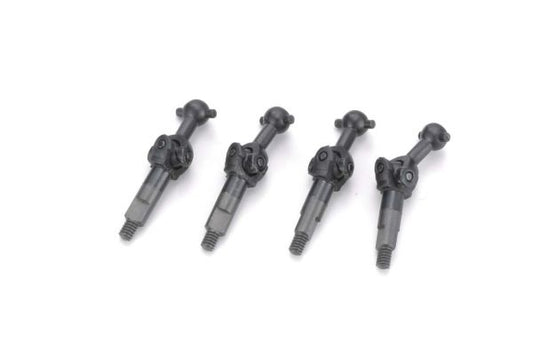 Kyosho MZ-AWD Uni.Swingshaft (4)