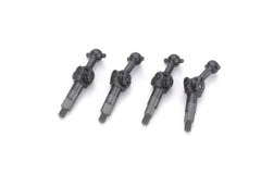 Kyosho MZ-AWD Uni.Swingshaft (4)