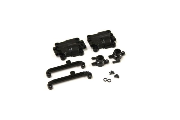 Kyosho MA020 FR Upper Bulk Cover