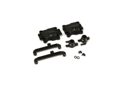 Kyosho MA020 FR Upper Bulk Cover