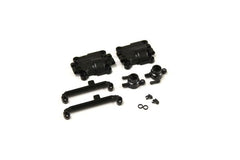 Kyosho MA020 FR Upper Bulk Cover