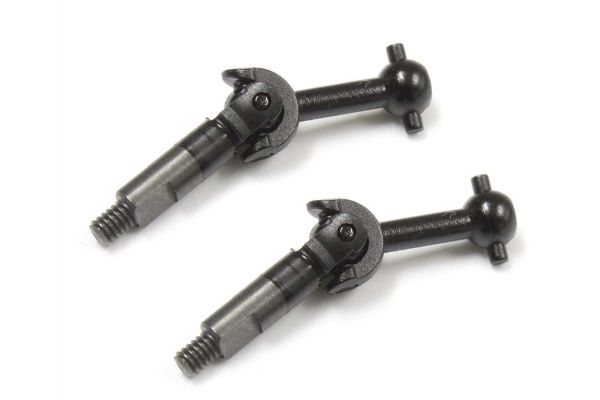 Kyosho MA-020 Uni.Swingshaft Long (2)