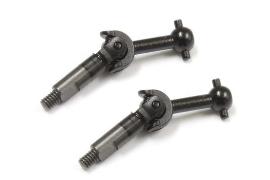 Kyosho MA-020 Uni.Swingshaft Long (2)