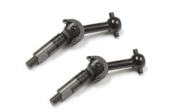 Kyosho MA-020 Uni.Swingshaft Long (2)