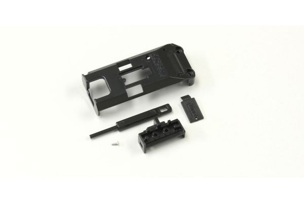 Kyosho MA-020VE Receiver Cover set