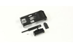 Kyosho MA-020VE Receiver Cover set