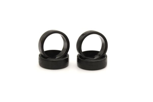 Kyosho MA-010 Drift Tyre 8.5mm