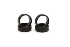 Kyosho MA-010 Drift Tyre 8.5mm