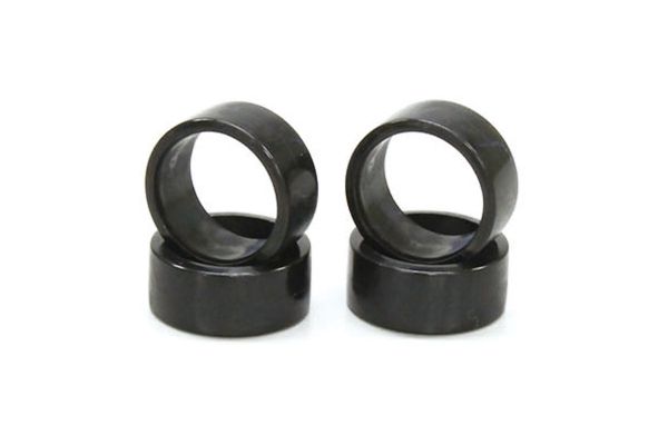 Kyosho MA-010 Drift Tyre 11mm