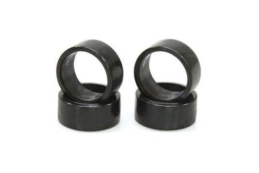 Kyosho MA-010 Drift Tyre 11mm