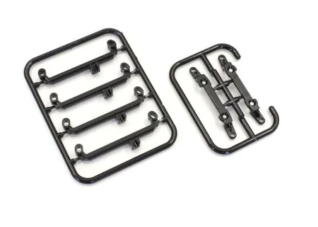 Kyosho MA010/20 Setting Tie Rod Set