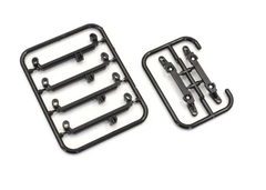 Kyosho MA010/20 Setting Tie Rod Set