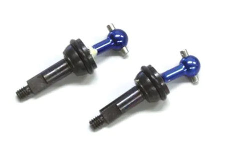Kyosho MA010 HD Uni. Swing Shaft (2)