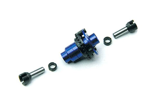 Kyosho MA-010 FR Oneway Unit