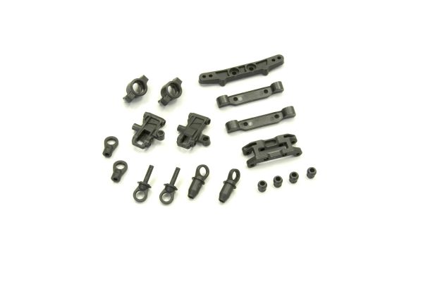 Kyosho AWD RR Susp. Arm