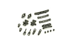 Kyosho AWD RR Susp. Arm