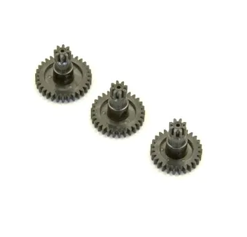 Kyosho AWD DWS Spur Gear Set