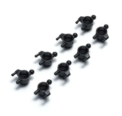 Kyosho MA020 Camber Knuckle set(4pr)