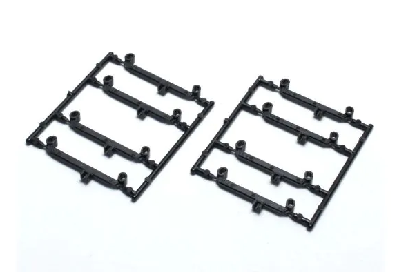 Kyosho MA020 Tie Rod set (W&N)