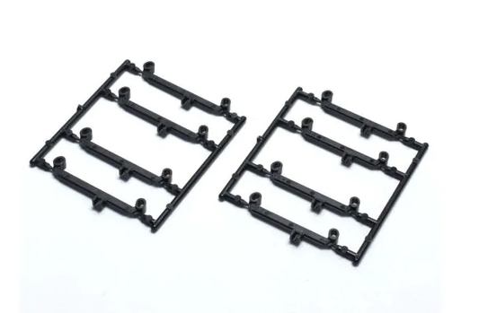 Kyosho MA020 Tie Rod set (W&N)