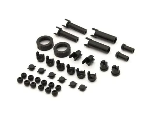 Kyosho MX-01 Axle Parts set