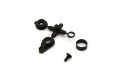 Kyosho MX-01 Servo Saver