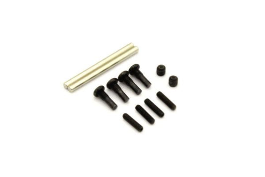 Kyosho MX-01 Susp. Pin & Screw set