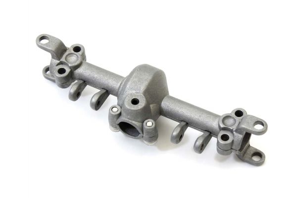 Kyosho Diecast Front Axle Case