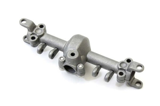 Kyosho Diecast Front Axle Case