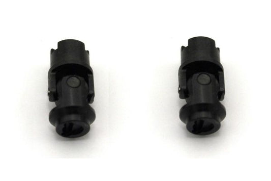 Kyosho MX-01 Universal Joint Set