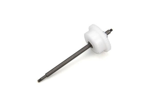 Kyosho MZ02 Diff. Gear Assembly