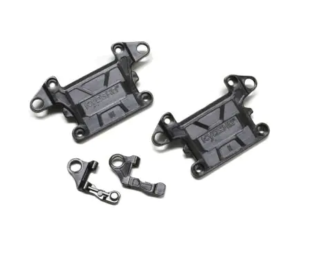 Kyosho MR-03 FR Susp Arms