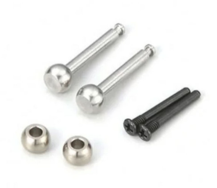 Kyosho MR03 Suspension Shaft Set