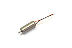 Kyosho MZ03/MB010 Servo Motor