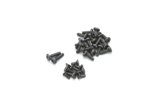 Kyosho MR-03 Screw Set