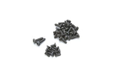 Kyosho MR-03 Screw Set