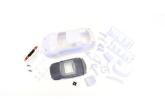Kyosho MZ Body: Celica GT4 (ST185)