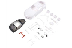 Kyosho MZ Body: Supra GR