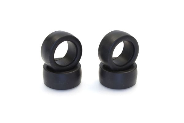 Kyosho MZ LM HG Tyres FR 30deg