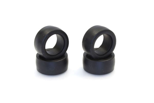 Kyosho MZ LM HG Tyres FR 30deg