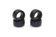 Kyosho MZ LM HG Tyres FR 30deg
