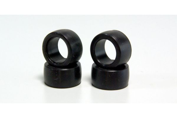 Kyosho MZ LM HG Tyres RR 20deg