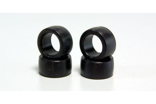 Kyosho MZ LM HG Tyres RR 20deg